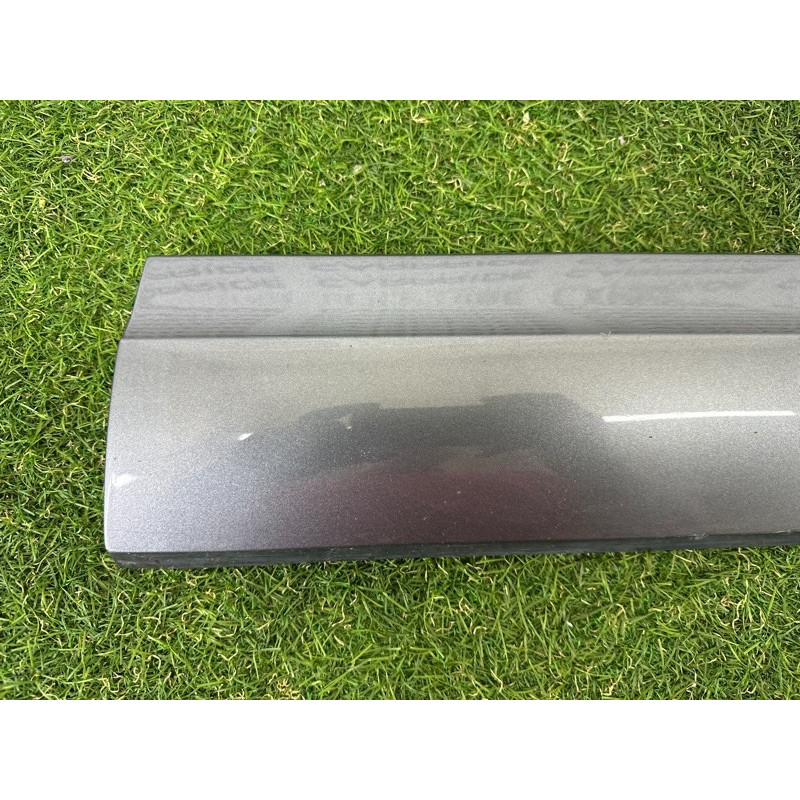 Накладка двері зовнішня (кузов і елементи) AUDI Q5 8R 2012 2.0 CAEB 8R0853960EGRU