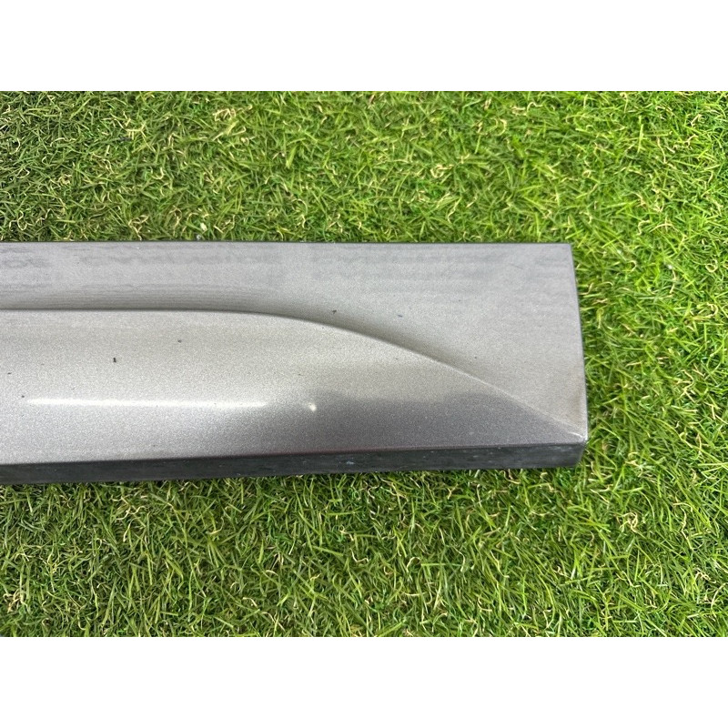 Накладка двері зовнішня (кузов і елементи) AUDI Q5 8R 2012 2.0 CAEB 8R0853960EGRU