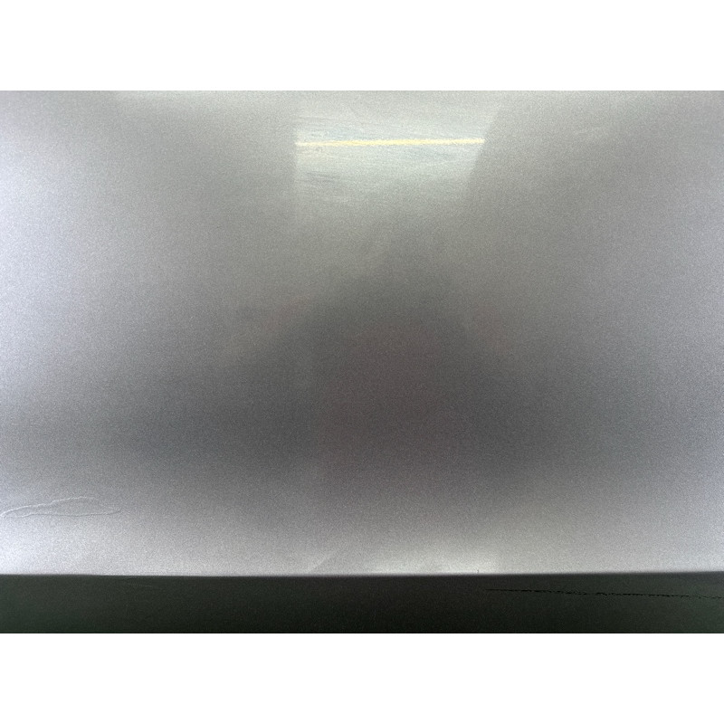 Дверь (наружные элементы кузова) AUDI Q5 8R 2012 2.0 CAEB 8R0831051E