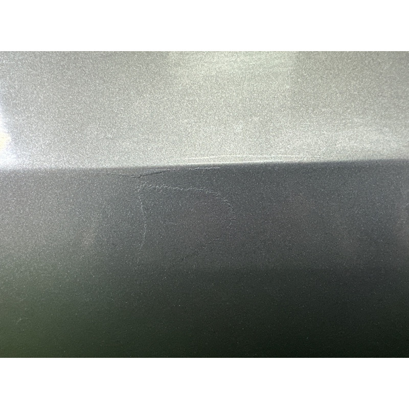 Дверь (наружные элементы кузова) AUDI Q5 8R 2012 2.0 CAEB 8R0831051E