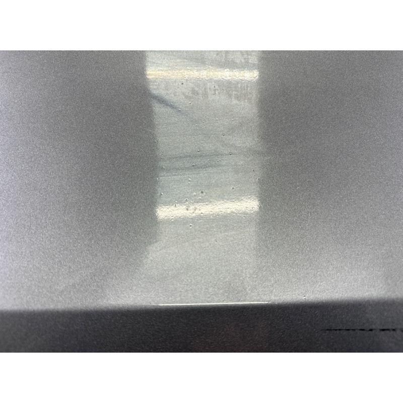 Дверь (наружные элементы кузова) AUDI Q5 8R 2012 2.0 CAEB 8R0831051E