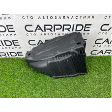 Корпус воздушного фильтра