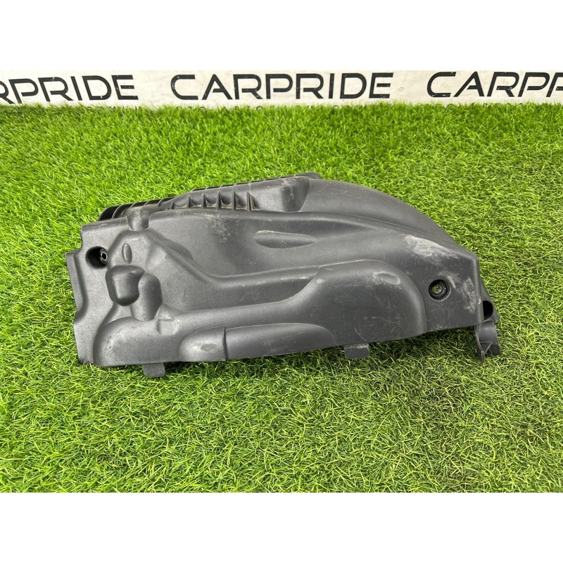 Корпус воздушного фильтра (впускная система) BMW 3-series E46 1114787331