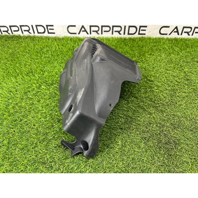 Корпус воздушного фильтра (впускная система) BMW 3-series E46 1114787331