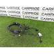 Проводка дверна (електрика) Volkswagen Touareg NF 2015 3.6 CGRA 7P6971162GR