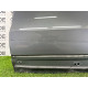 Дверь (наружные элементы кузова) AUDI Q5 8R 2012 2.0 CAEB 8R0833051B