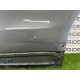 Дверь (наружные элементы кузова) AUDI Q5 8R 2012 2.0 CAEB 8R0833051B