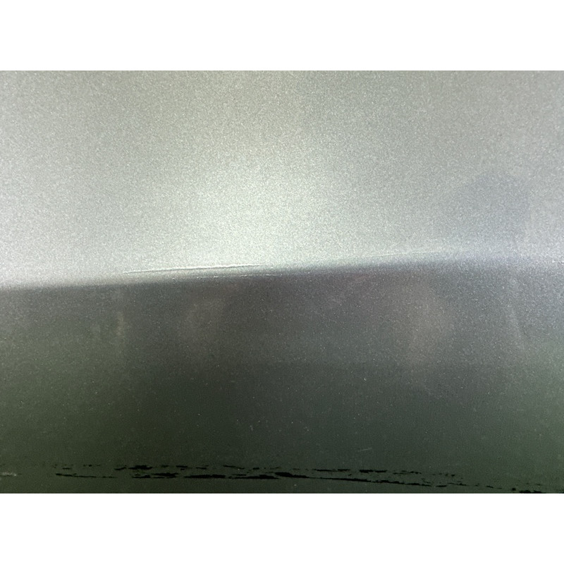 Дверь (наружные элементы кузова) AUDI Q5 8R 2012 2.0 CAEB 8R0833051B