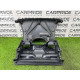 Корпус фильтра салона (отопление и кондиционирование) BMW X5 E53 M57d30 64318381036