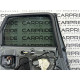 Дверь (наружные элементы кузова) AUDI Q5 8R 2012 2.0 CAEB 8R0833051B