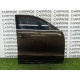 Дверь (наружные элементы кузова) AUDI Q5 8R 2012 2.0 CAEB 8R0831052E