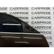 Дверь (наружные элементы кузова) AUDI Q5 8R 2012 2.0 CAEB 8R0831052E