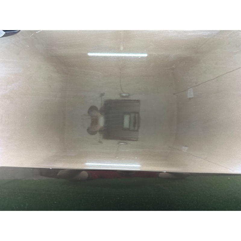 Дверь (наружные элементы кузова) AUDI Q5 8R 2012 2.0 CAEB 8R0831052E