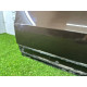 Дверь (наружные элементы кузова) AUDI Q5 8R 2012 2.0 CAEB 8R0831052E