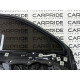 Дверь (наружные элементы кузова) Volkswagen Touareg NF 2015 3.6 CGRA 7P0831055