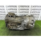 АКПП (трансмиссия) Volkswagen Touareg NF 2011 3.0 CASA 0C8300037G