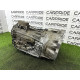 АКПП (трансмиссия) Volkswagen Touareg NF 2011 3.0 CASA 0C8300037G