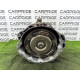 АКПП (трансмиссия) Volkswagen Touareg NF 2011 3.0 CASA 0C8300037G