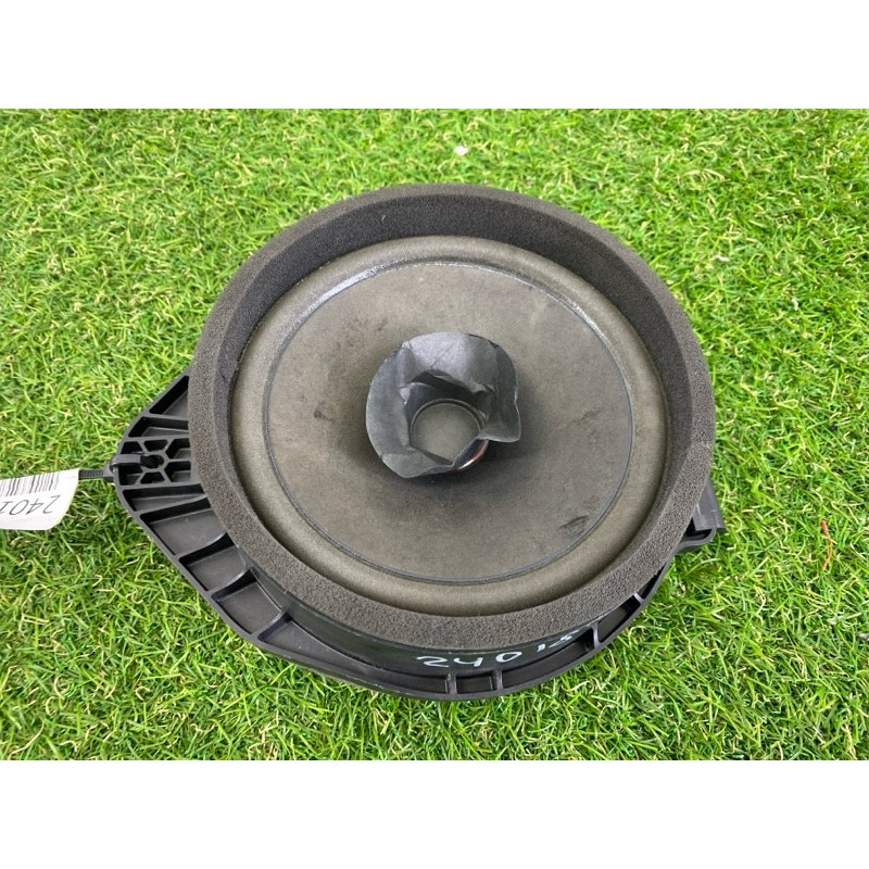 Динамик (электрика) CHEVROLET Volt 1 2012 1.4 23262113