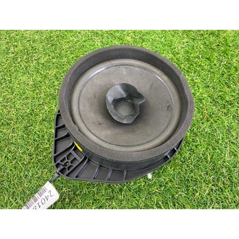 Динамик (электрика) CHEVROLET Volt 1 2012 1.4 23262113