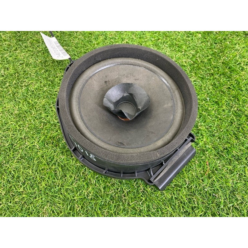 Динамик (электрика) CHEVROLET Volt 1 2012 1.4 23262113