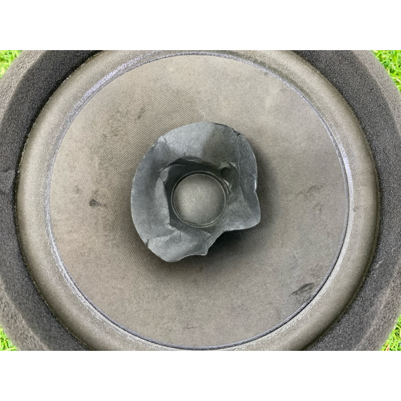 Динамик (электрика) CHEVROLET Volt 1 2012 1.4 23262113