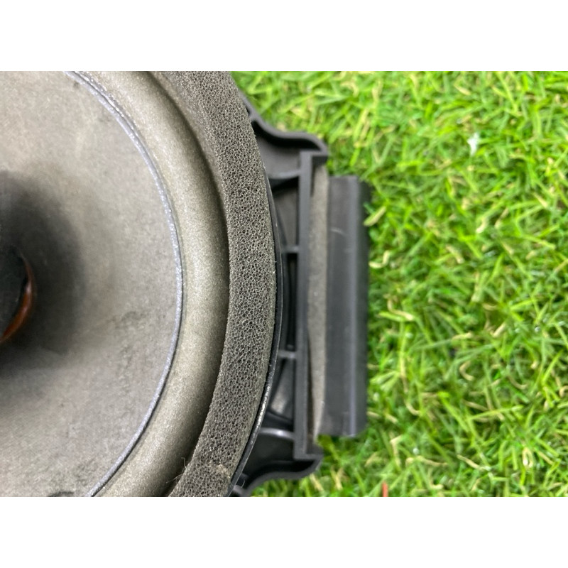 Динамик (электрика) CHEVROLET Volt 1 2012 1.4 23262113