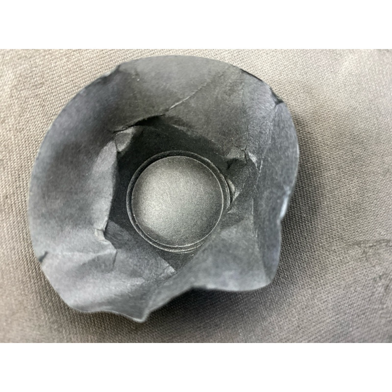 Динамик (электрика) CHEVROLET Volt 1 2012 1.4 23262113