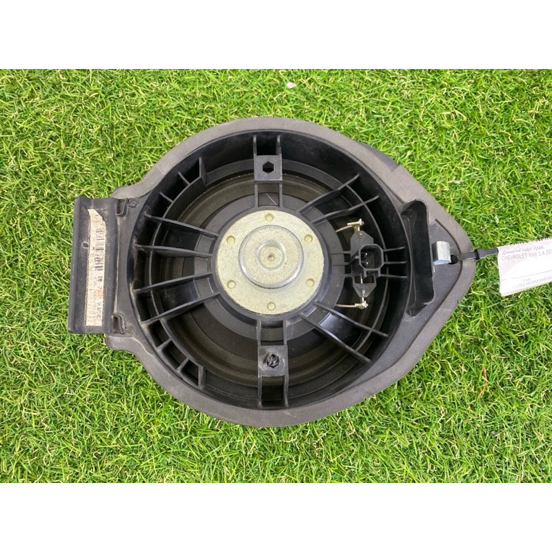 Динамик (электрика) CHEVROLET Volt 1 2012 1.4 23262113