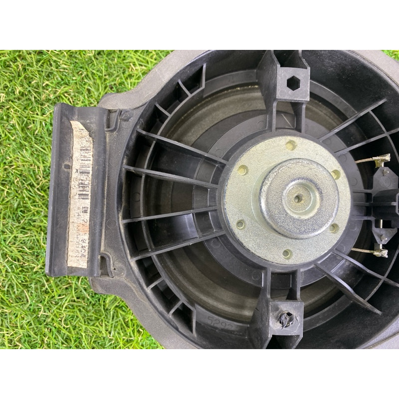 Динамик (электрика) CHEVROLET Volt 1 2012 1.4 23262113