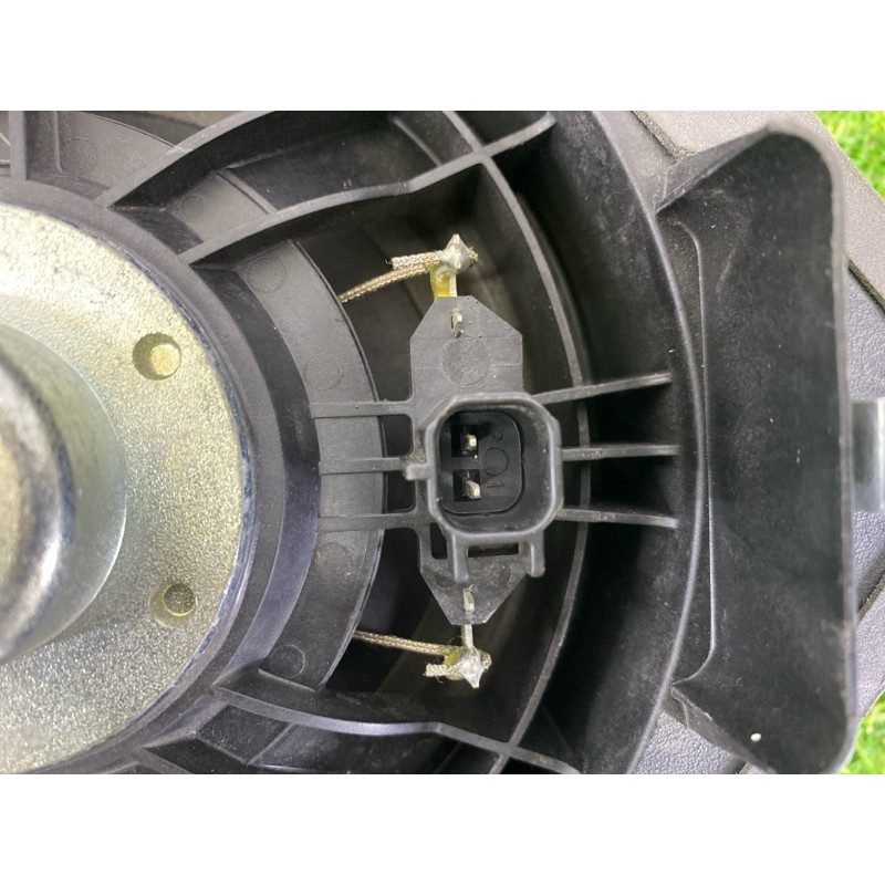 Динамик (электрика) CHEVROLET Volt 1 2012 1.4 23262113