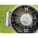 Динамик (электрика) CHEVROLET Volt 1 2013 1.4 23262113