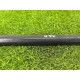 Молдинг двери внешний (кузов и элементы) BMW 3-series E36 1996 2.0 51131960734