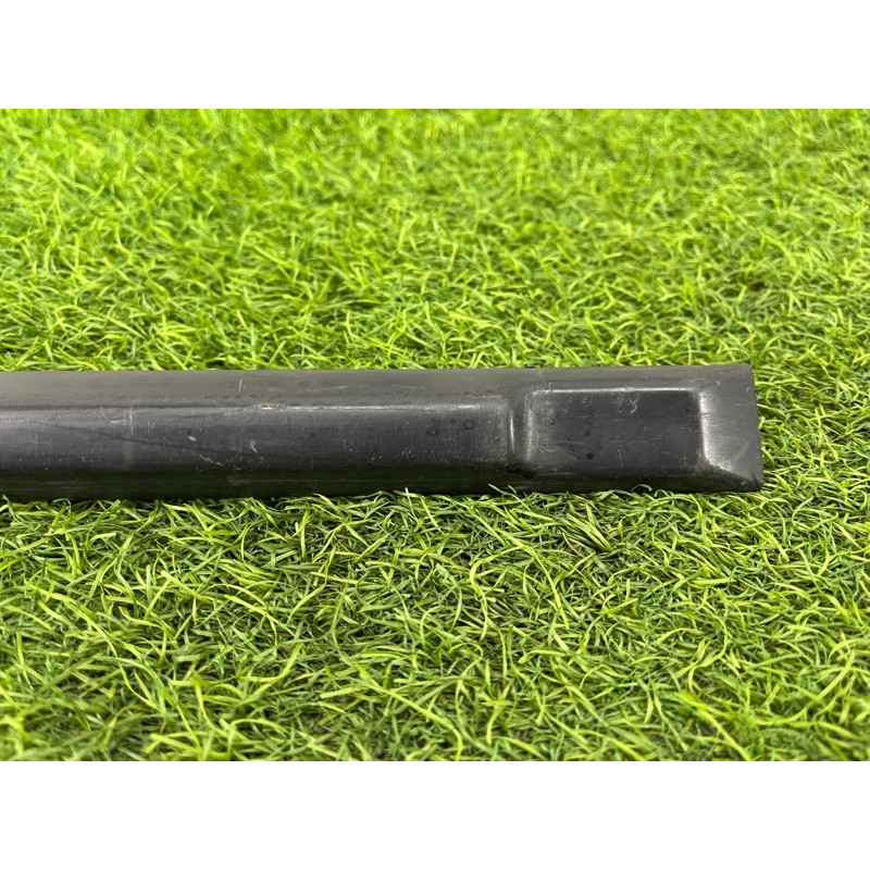Молдинг двери внешний (кузов и элементы) BMW 3-series E36 1996 2.0 51131960734
