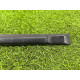 Молдинг двери внешний (кузов и элементы) BMW 3-series E36 1996 2.0 51131960734