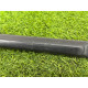 Молдинг двери внешний (кузов и элементы) BMW 3-series E36 1996 2.0 51131960734