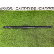 Молдинг двери внешний (кузов и элементы) BMW 3-series E36 1996 2.0 51131960734