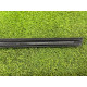Молдинг двери внешний (кузов и элементы) BMW 3-series E36 1996 2.0 51131960734
