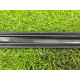 Молдинг двери внешний (кузов и элементы) BMW 3-series E36 1996 2.0 51131960734