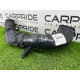 Гофра расходомера (впускная система) Hyundai Santa Fe CM 2009 2.2 CRDI 282122b100