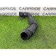Гофра расходомера (впускная система) Hyundai Santa Fe CM 2009 2.2 CRDI 282122b100