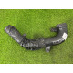 Гофра расходомера (впускная система) Hyundai Santa Fe CM 2009 2.2 CRDI 282122b100