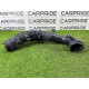 Гофра расходомера (впускная система) Hyundai Santa Fe CM 2009 2.2 CRDI 282122b100