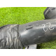 Гофра расходомера (впускная система) Hyundai Santa Fe CM 2009 2.2 CRDI 282122b100
