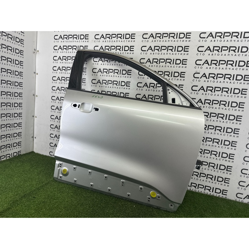 Дверь голая (наружные элементы кузова) FORD ESCAPE MK4 2020 1.5 LJ6Z7820124A