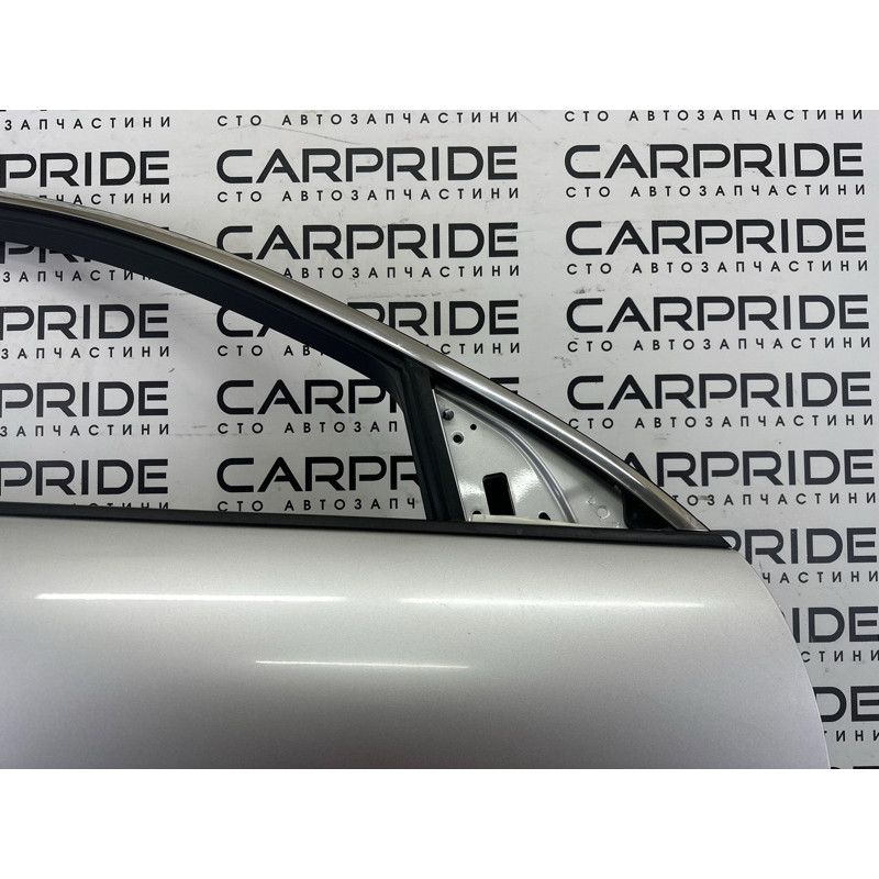 Дверь голая (наружные элементы кузова) FORD ESCAPE MK4 2020 1.5 LJ6Z7820124A