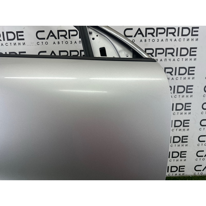 Дверь голая (наружные элементы кузова) FORD ESCAPE MK4 2020 1.5 LJ6Z7820124A