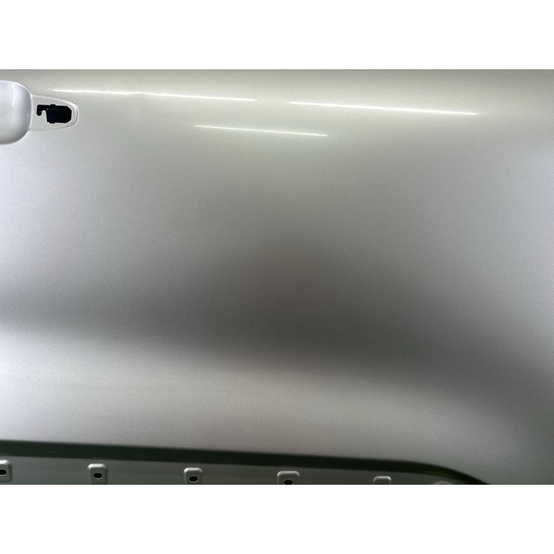 Дверь голая (наружные элементы кузова) FORD ESCAPE MK4 2020 1.5 LJ6Z7820124A