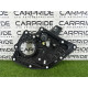 Механизм стеклоподъемника с мотором (кузов и элементы) FORD ESCAPE MK4 2020 1.5 LJ6Z7827000A