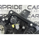 Механизм стеклоподъемника с мотором (кузов и элементы) FORD ESCAPE MK4 2020 1.5 LJ6Z7827000A